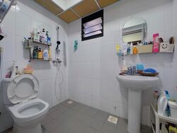 Blk 31 Ghim Moh Edge (Queenstown), HDB 4 Rooms #497643431